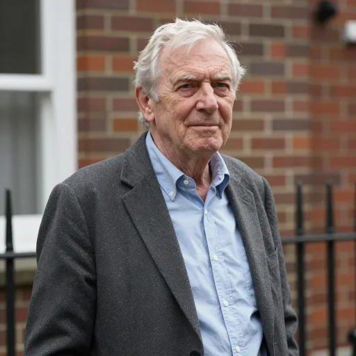 Tom Thompson